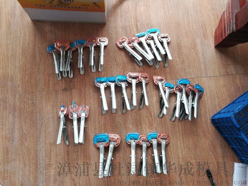 供应喷涂铜模与喷漆工装 杭州套色夹具与气动手动夹具的专业解决方案