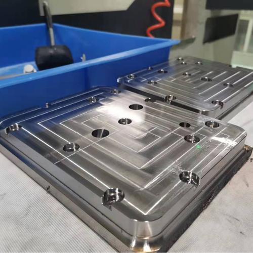 江浙沪精密工装治具加工优选 覆盖南京上海苏州嘉兴杭州一站式非标金属件服务